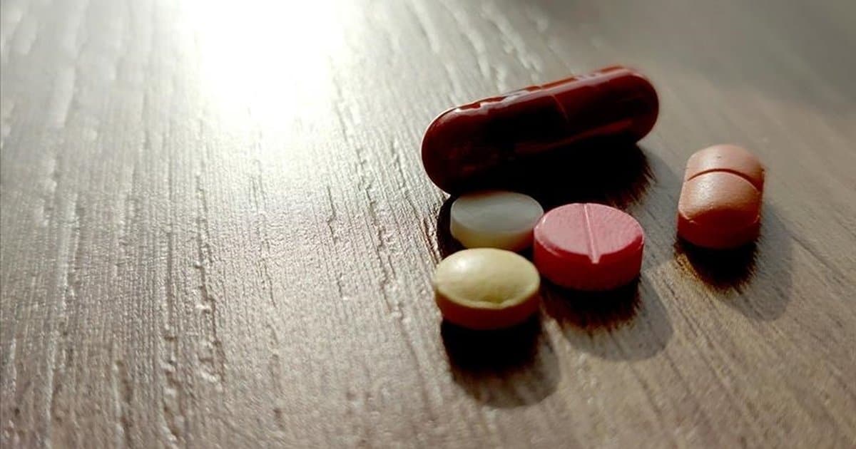 36 ilaç geri ödeme kapsamına alındı