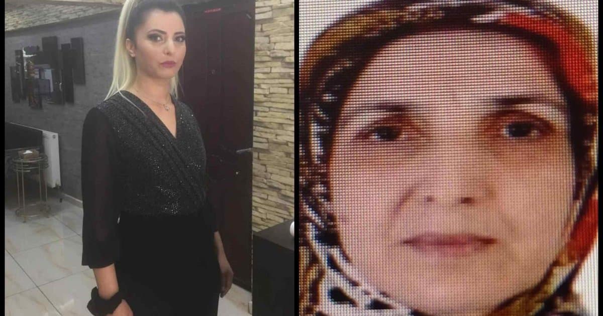 Bursa'da bebek ölü doğum iddiası, anne ve anneanne tutuklandı