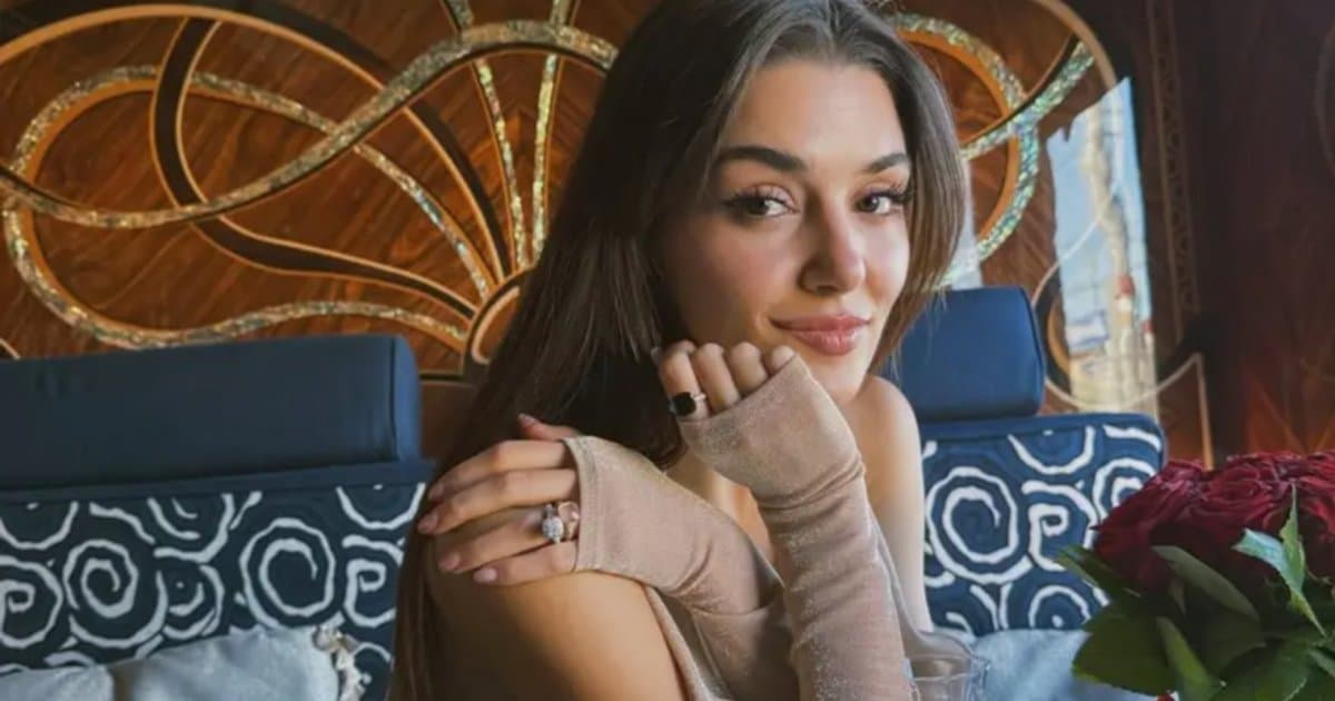 Hande Erçel'in Savcılık İfadesi Ortaya Çıktı