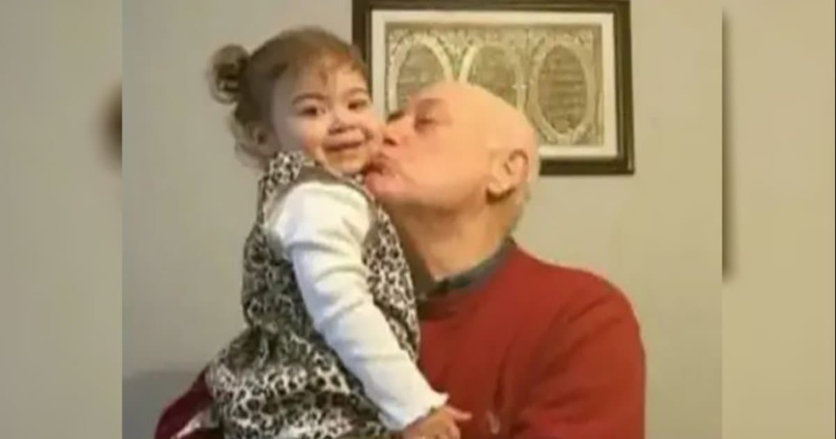 İstanbul Maltepe'de trajik kaza: 2 yaşındaki bebek hayatını kaybetti