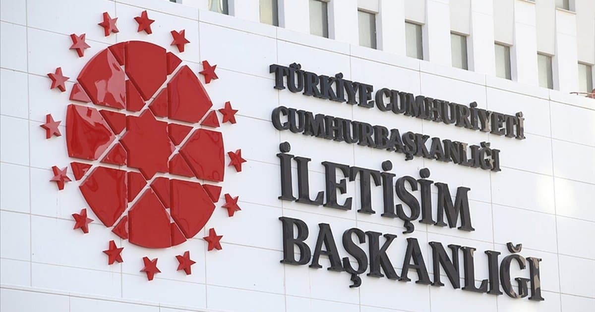 DMM, Koşuyolu Kalp Hastanesi'nin satılmadığını açıkladı