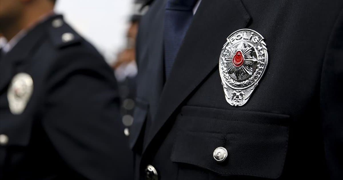 Sağlık Gerekçesiyle Meslekten Çıkarılan Polisler Yeni Atama