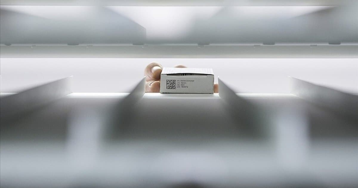 SGK Tebliği ile İlaçlar Geri Ödeme Listesine Alındı