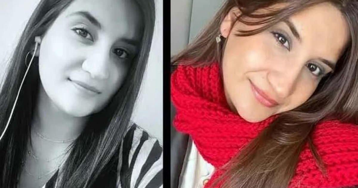 Remziye Horuz davasında 3 tahliye kararı