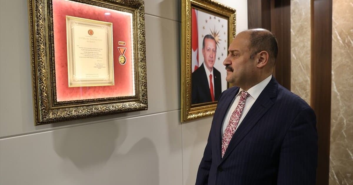 Urfa'nın Şanlı Kurtuluşu 106 Yaşında