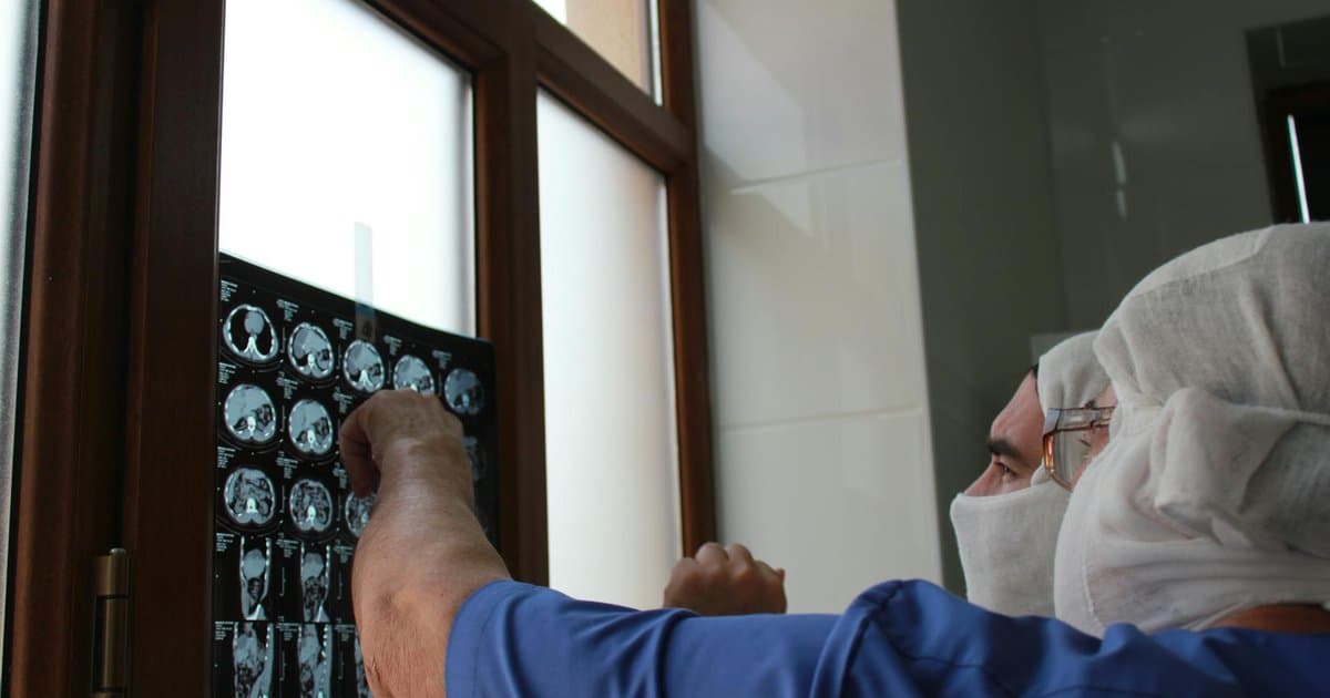 KDK'dan özel hastane hakkında fazla ücret kararı