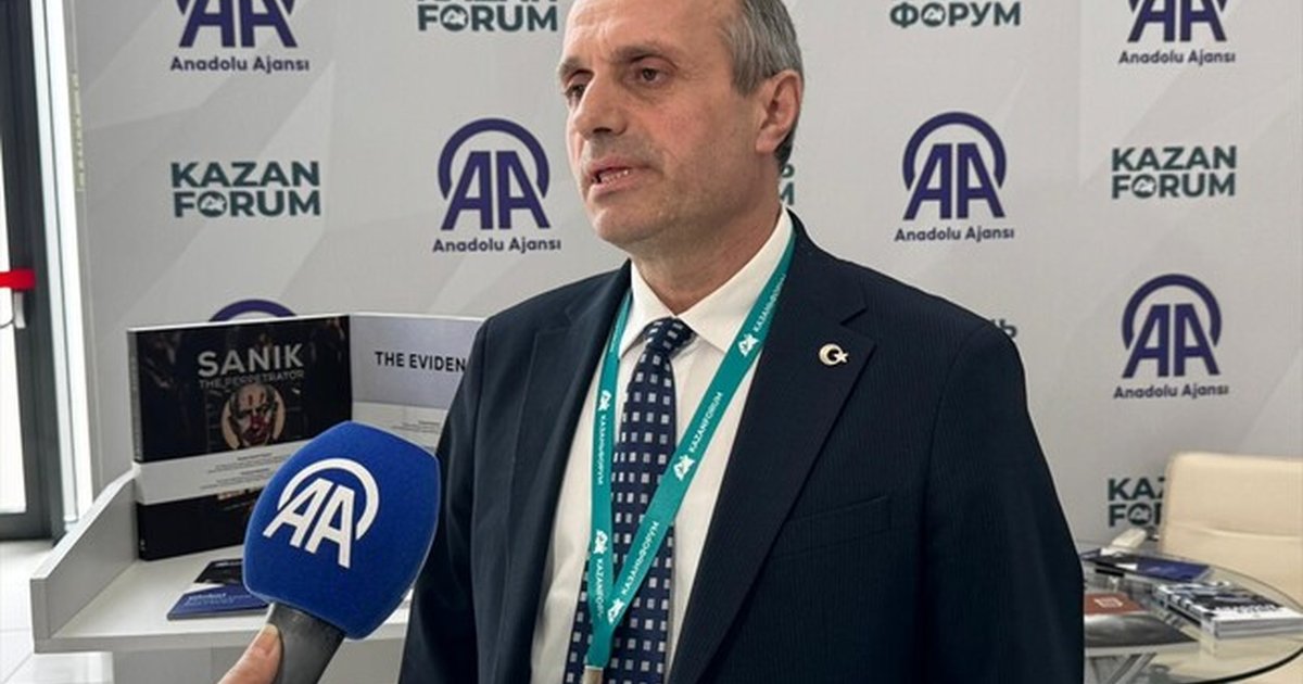 Türkiye ilaçta yerli üretim gücünü artırmayı hedefliyor
