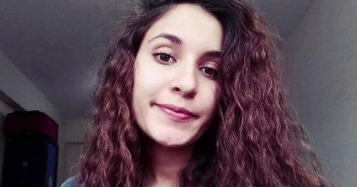 Gülistan Doku soruşturmasında yeni ifade