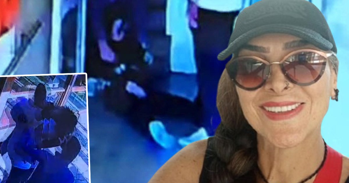 Melike Çiftçi'nin kalça dolgusu ameliyatı ölümle bitti