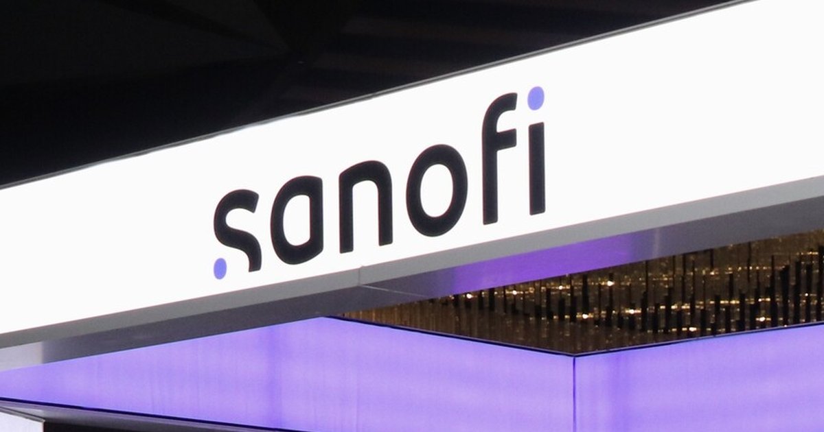 AB Komisyonu Sanofi'ye soruşturma