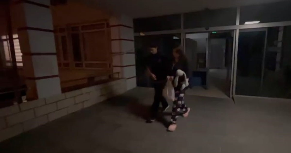 16 yaşındaki kız annesini bıçaklayarak öldürdü
