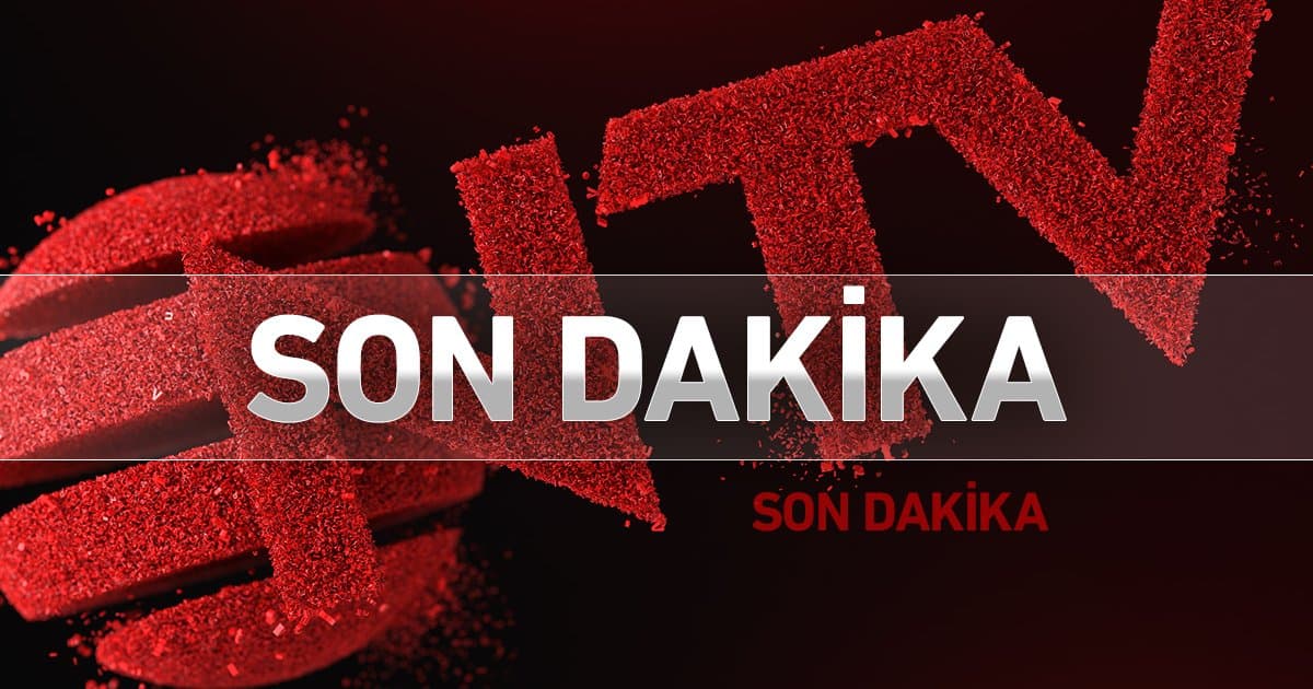 İmralı'dan 27 Şubat'ta Yeni Mesaj Beklentisi