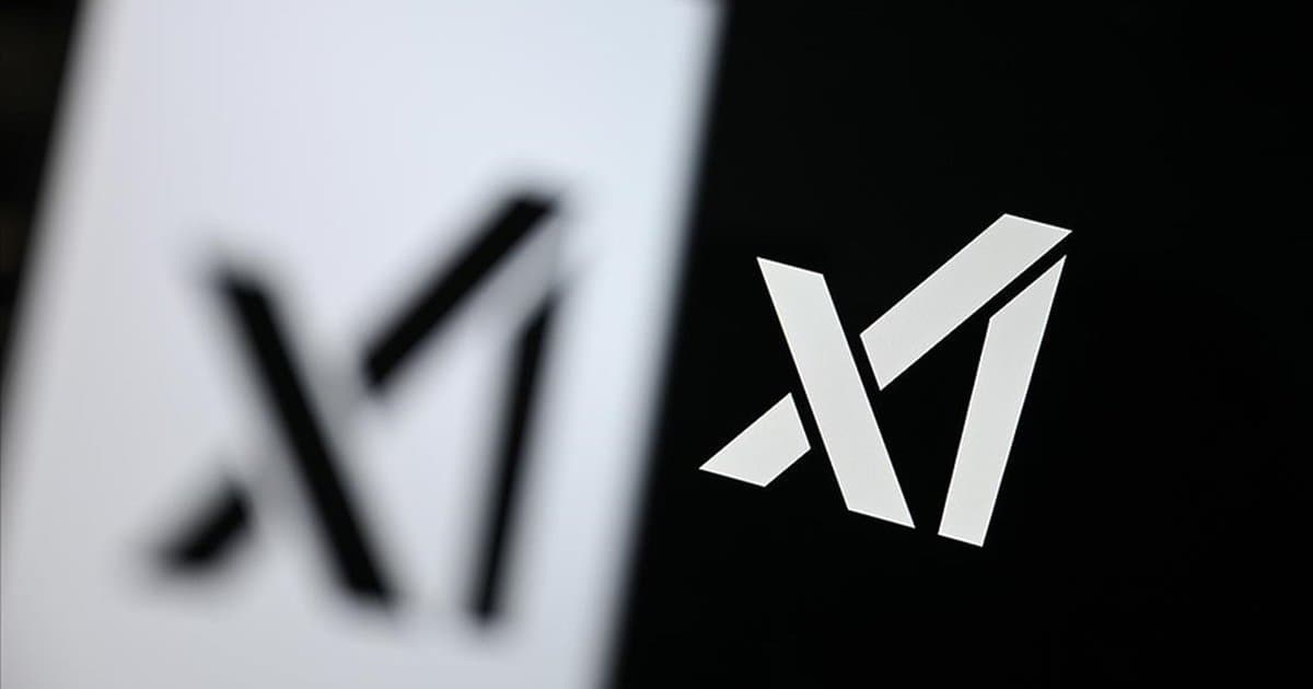 Musk'ın xAI'si Pentagon ile Anlaşma Yaptı