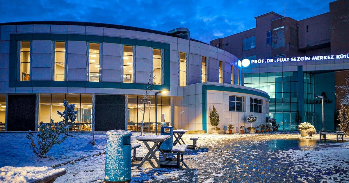 Üniversite Öğrencileri için Yeni Düzenleme: Af ve Değişiklikler