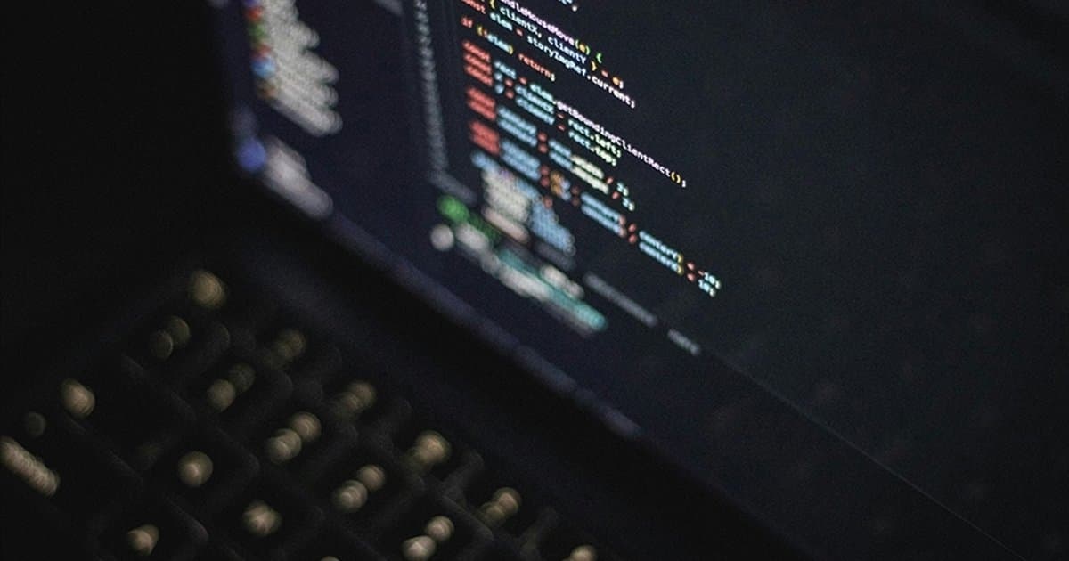 Gazze'de Yapay Zeka Destekli Gözetim: Modern Savaşın Yeni Boyutu