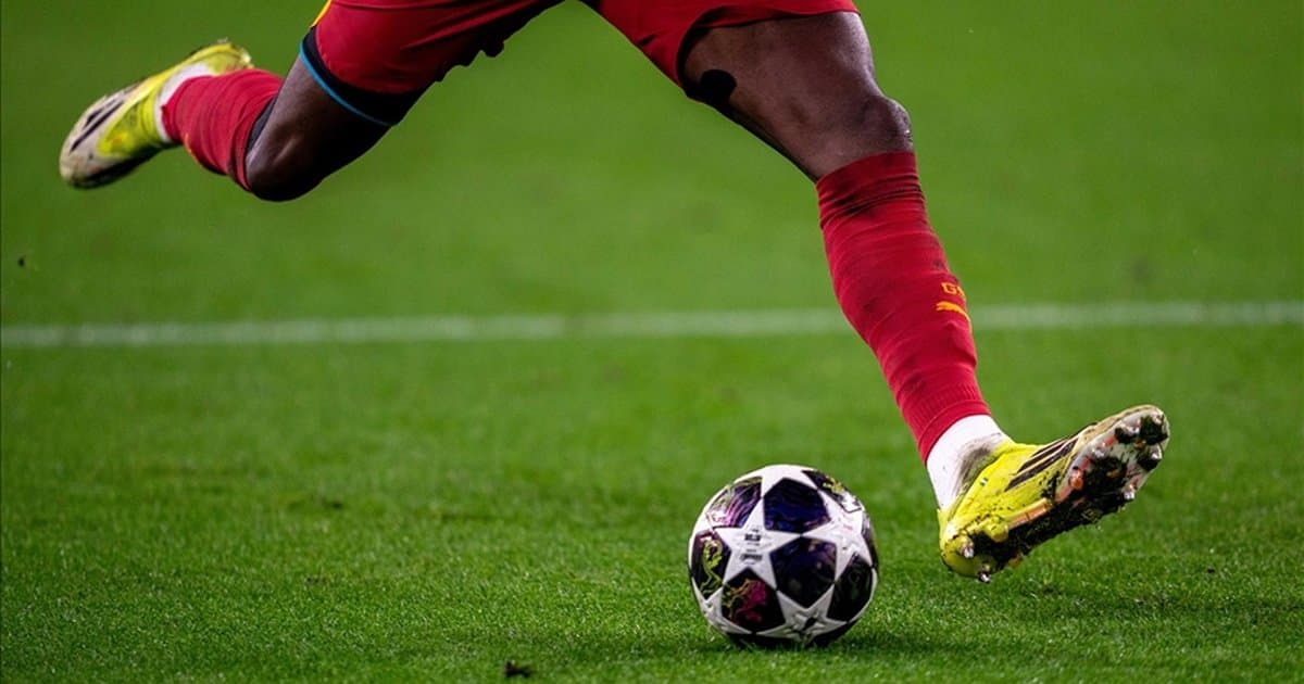 UEFA Şampiyonlar Ligi son 16 play-off turu rövanş maçları