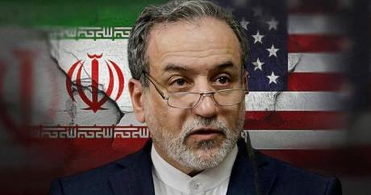 İran'dan ABD'ye uyarı: Saldırı olursa üsleri vururuz