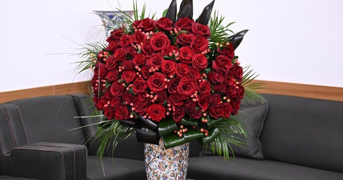 Bahçeli'den Erdoğan'a doğum günü kutlaması