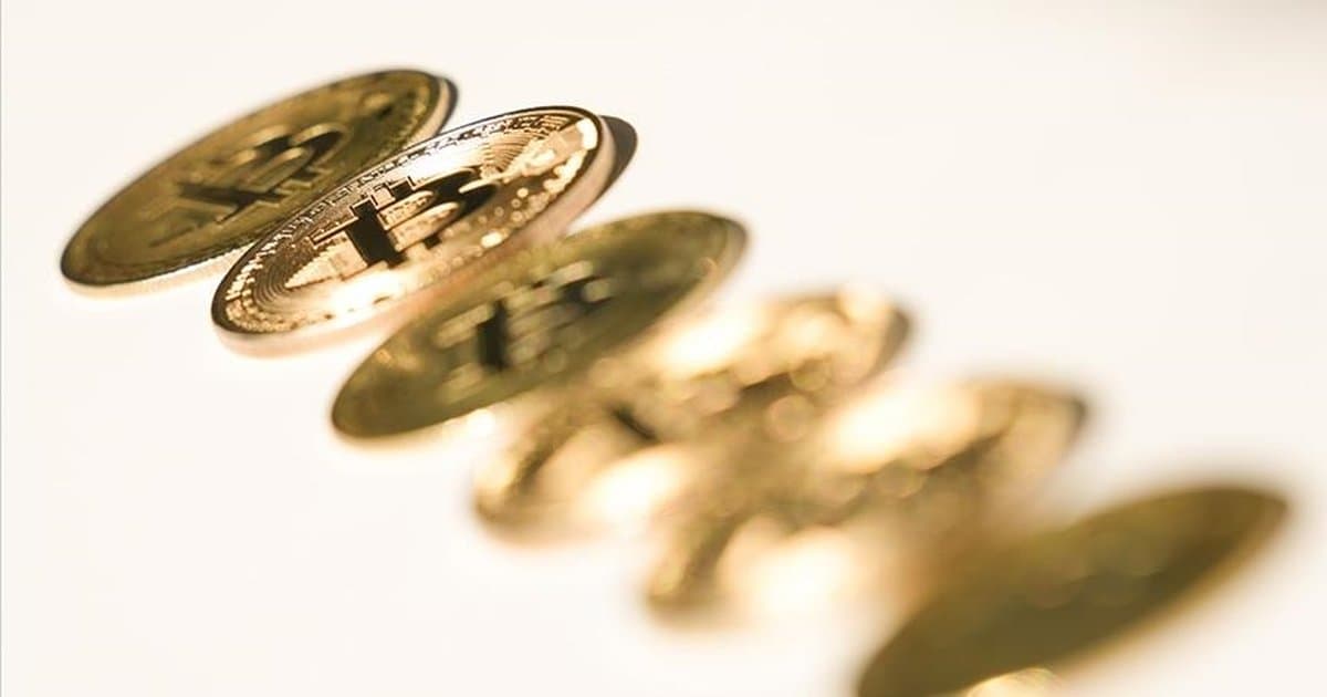 Türkiye Sermaye Piyasaları Birliği statüsünde değişiklik