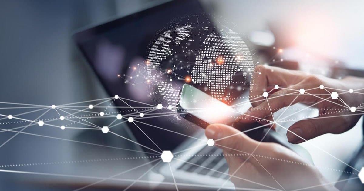 Sanal Medyada Anonim Hesaplara Yeni Dönem