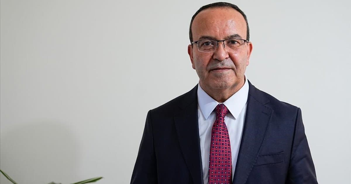 28 Şubat ihraç edilen emekli albay konuştu