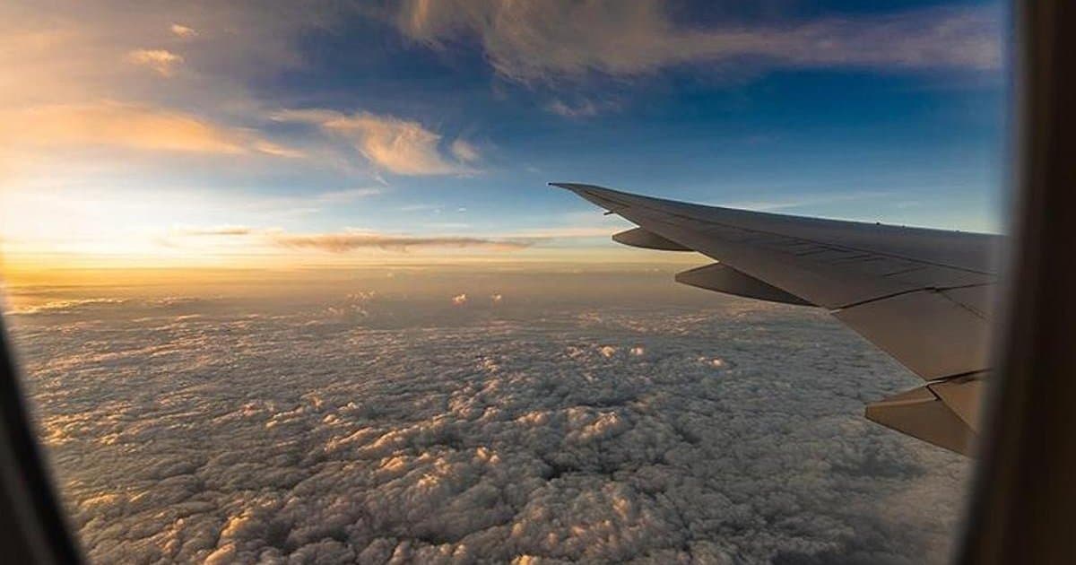 Türkiye Hava Sahasında Yoğunluk ve Kısıtlamalar