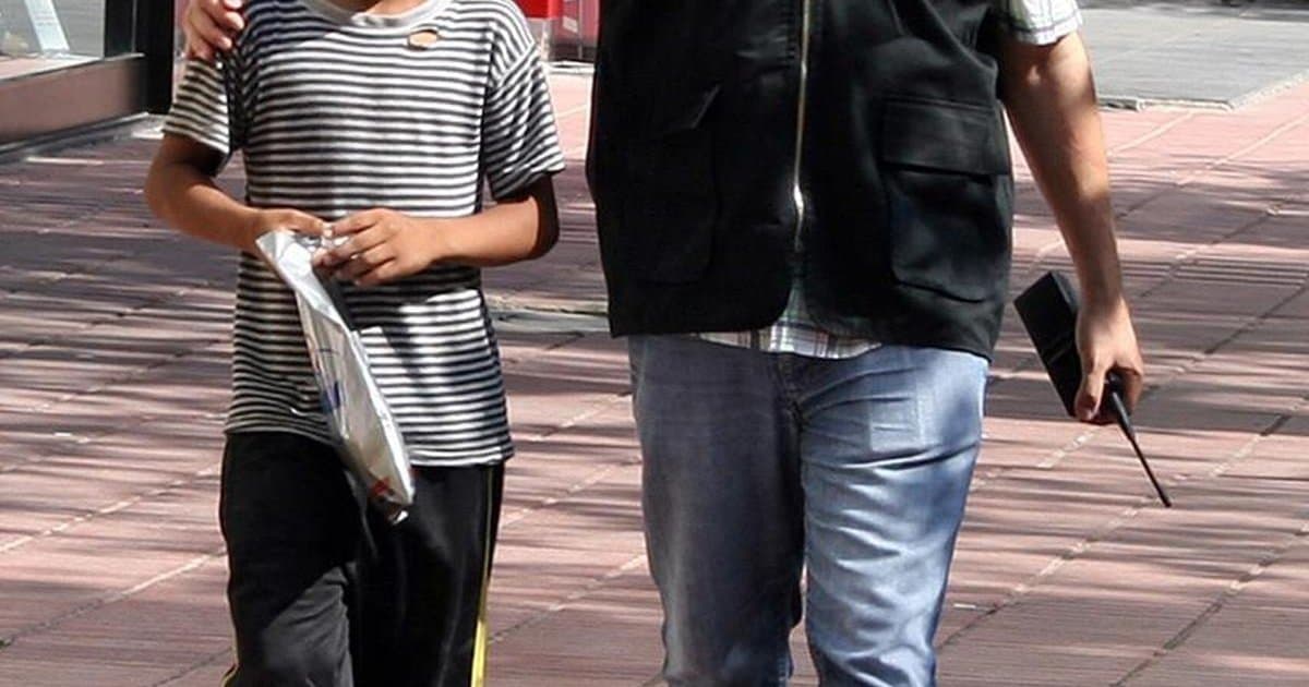 Çocuk Suçluluğunda Ceza Yaşı Tartışması