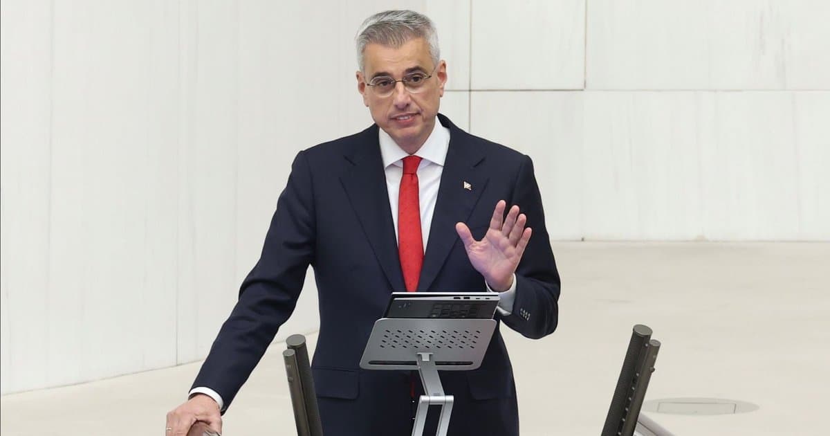 Bakan Memişoğlu'ndan kolon kanseri taraması açıklaması