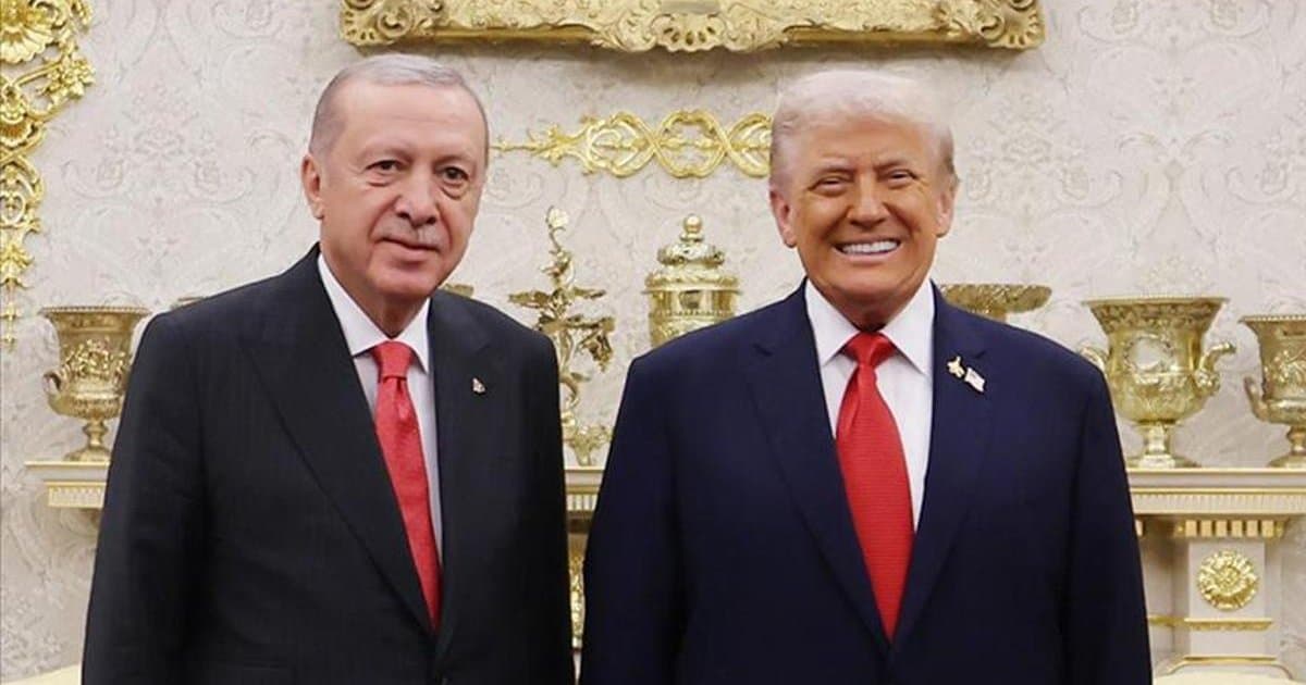 Türkiye, İran-İsrail krizinde diplomasi trafiğini hızlandırdı