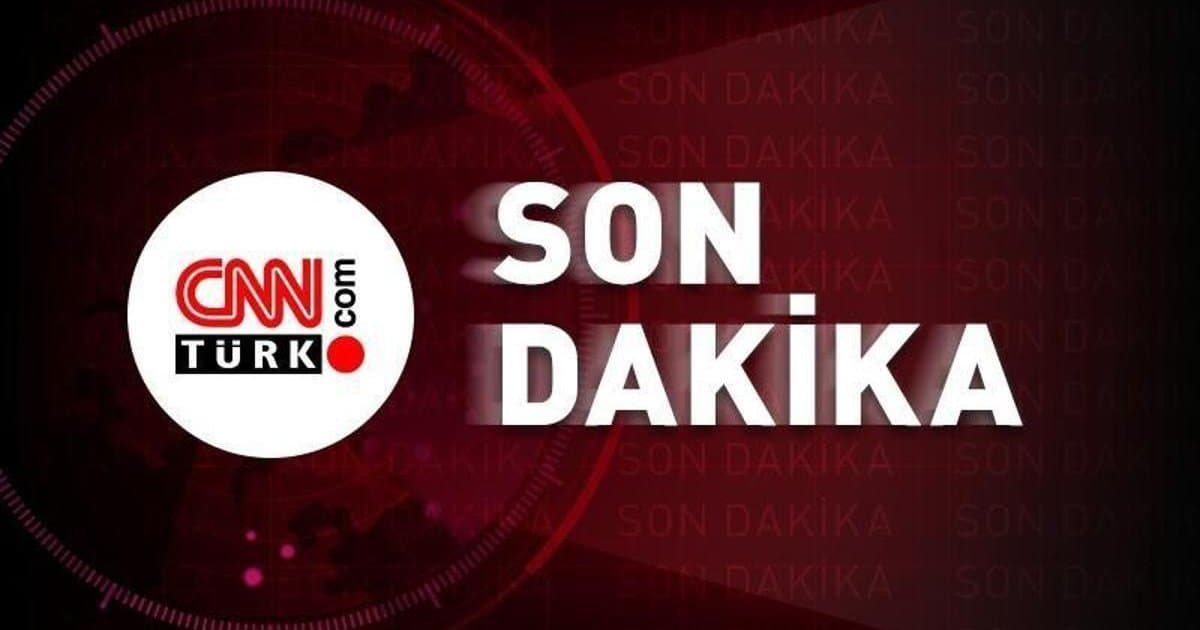 Cumhurbaşkanı Erdoğan'dan Savaşla İlgili Önemli Açıklamalar