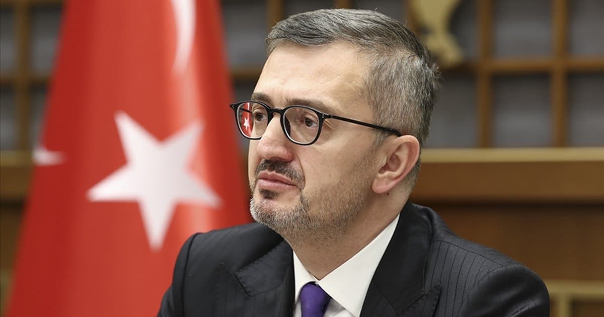 İsrail'de Gözaltına Alınan Türk Gazetecilere Tepkiler