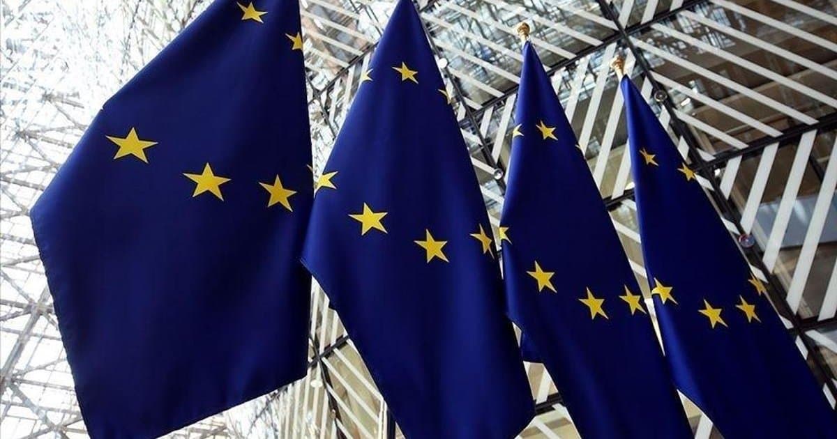 AB'den İran'a diplomatik çözüm çağrısı