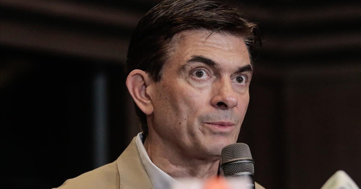 Bolivya'da askeri kargo uçağı sabotaj sonucu düştü