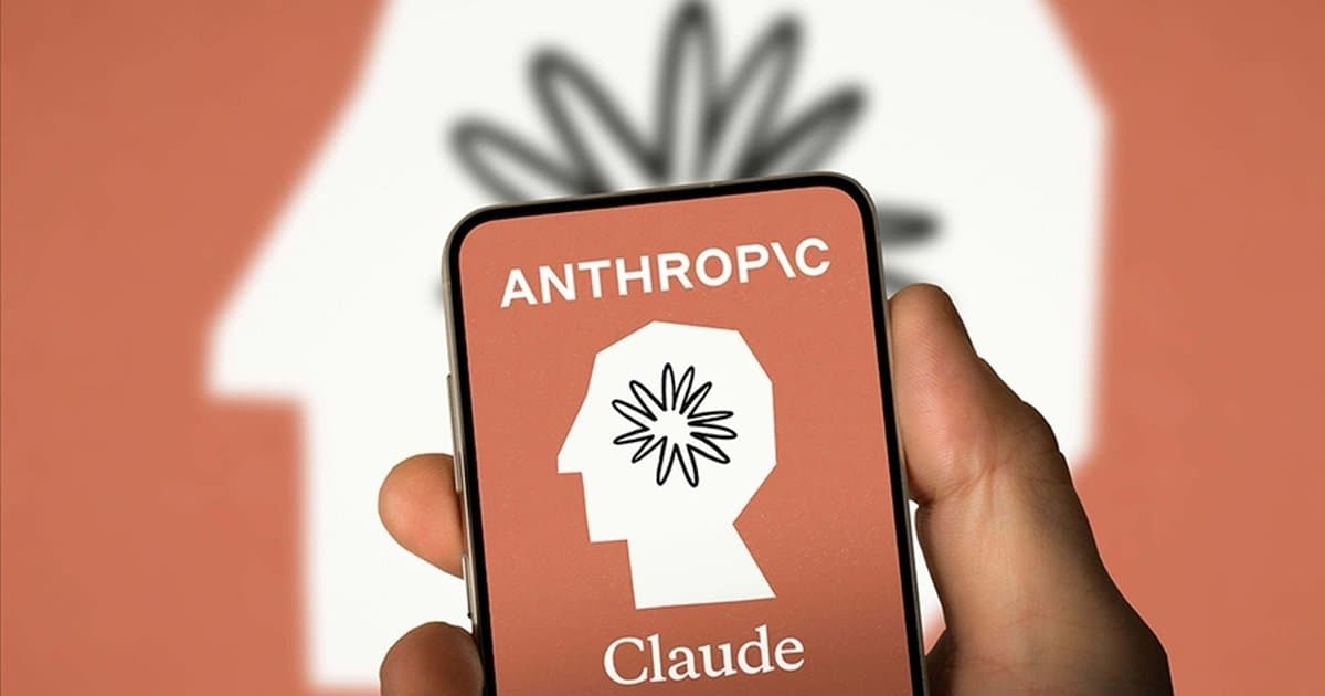 ABD, İran'a yönelik operasyonlarında yapay zeka teknolojisini kullanıyor