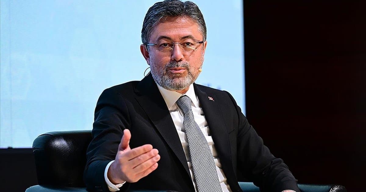 Hürmüz Boğazı'nın Kapatılması Gıda Sıkıntısına Neden Olur Mu?