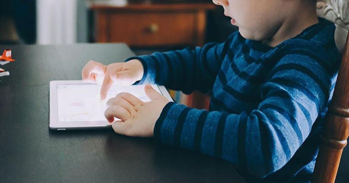 Sosyal Medya Düzenlemesi: 15 Yaş Sınırı Teklifi