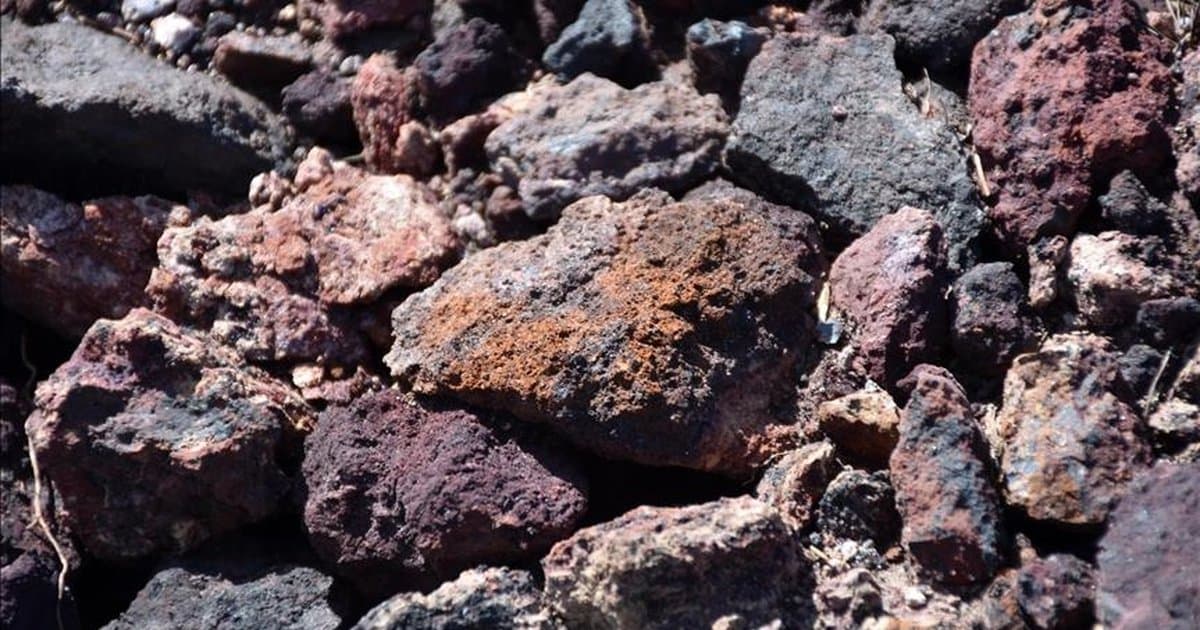 BM: Kritik minerallere talep artışı jeopolitik rekabeti körüklüyor