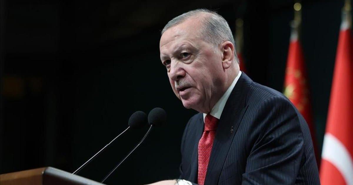 Türk dünyası İstanbul'da toplanacak