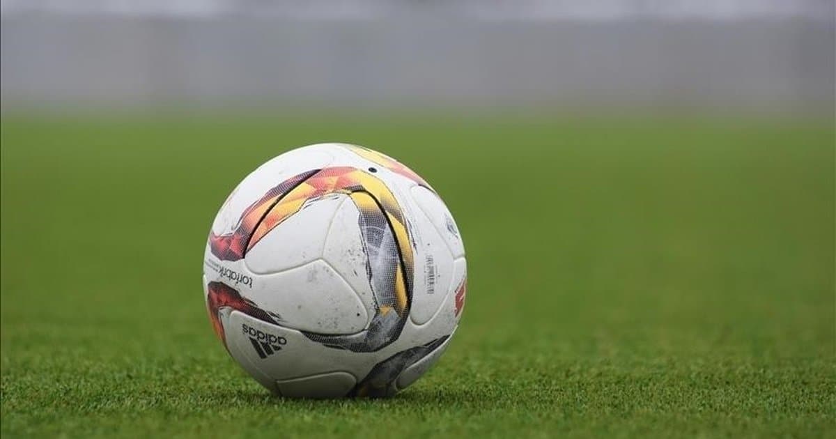 Futbolda Haftanın Programı Trendyol Süper Lig ve 1. Lig'de