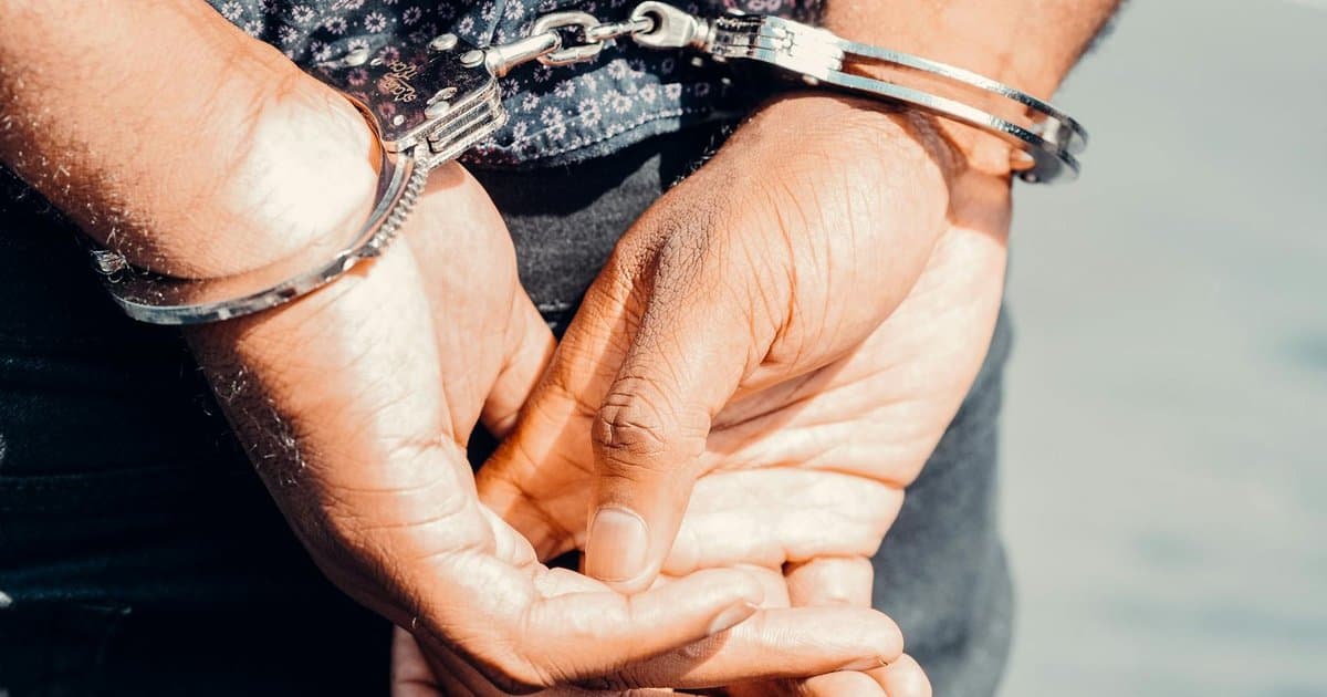 112 şüpheli hakkında POS cihazı ile hayali işlem iddianamesi