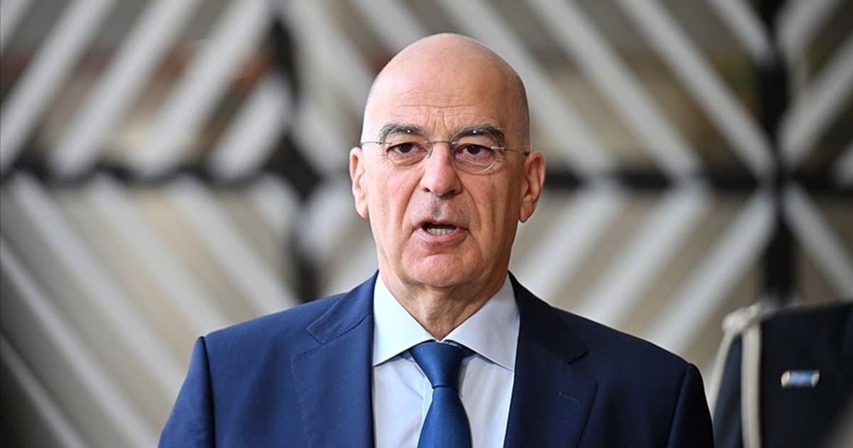 Yunanistan nükleer güç rolü istemiyor