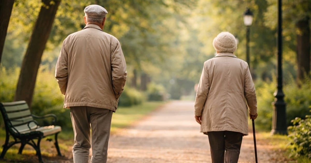 Emekli sayısı çalışanı geçti: 3 il dikkat çekiyor