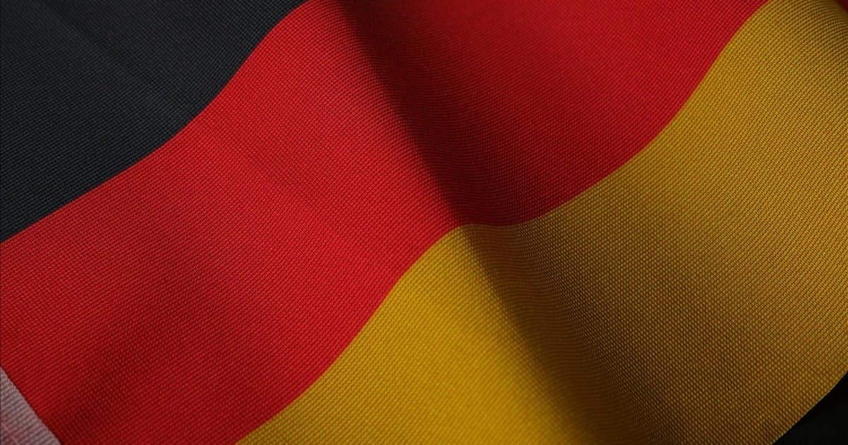 Almanya'da Baden-Württemberg Eyalet Meclisi seçim sonuçları