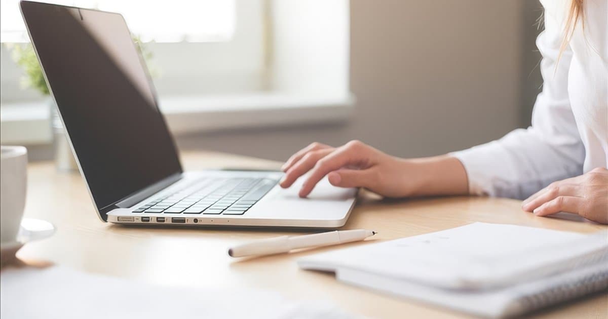 Türkiye'de Kamusal Alan ve Kadınların Güçlenmesi