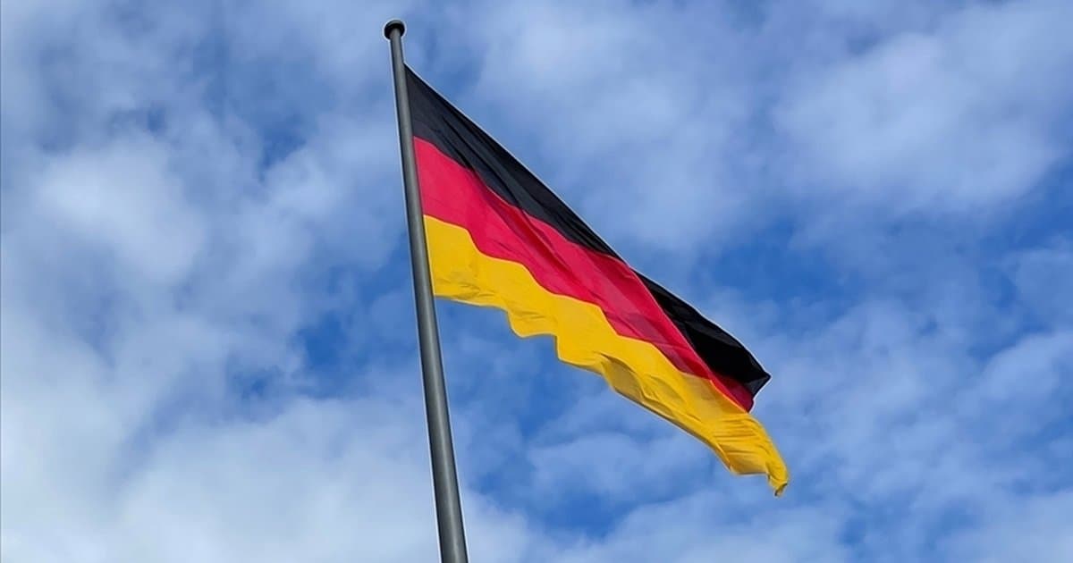 Orta Doğu gerilimi Alman sanayisini tehdit ediyor