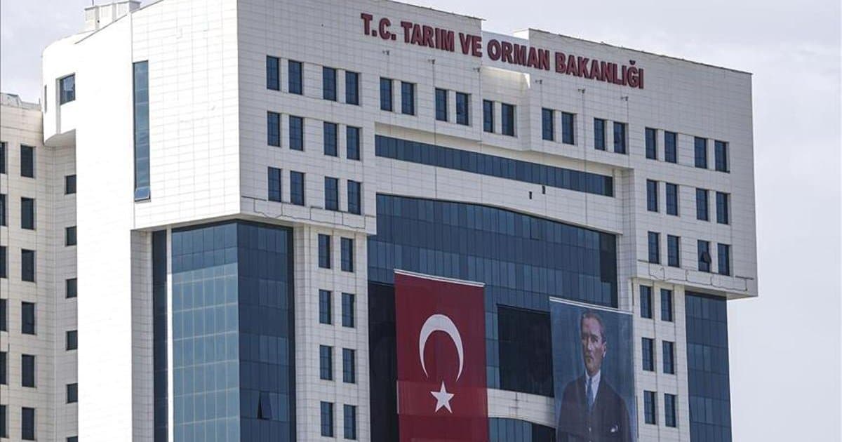 Bakanlık, hayvanlara kötü muameleye karşı harekete geçti