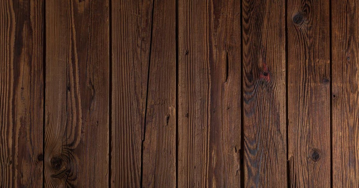 Bakan Uraloğlu: Hürmüz Boğazı'nda 15 Türk gemisi