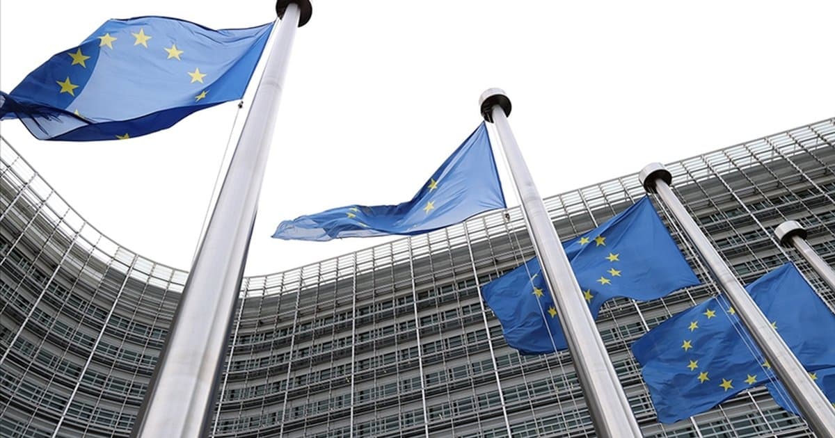 AB'nin SAFE ödemeleri nisanda başlayacak