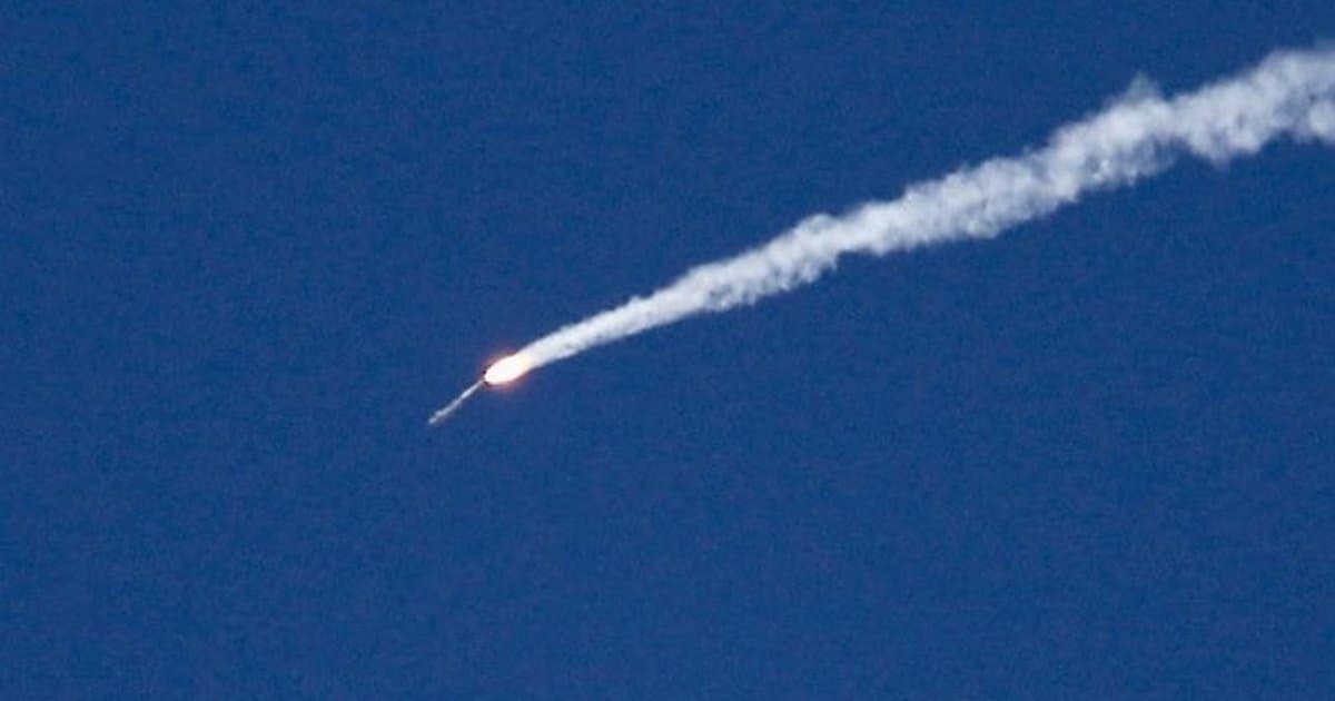 İran: ABD ve İsrail İran İHA'sını taklit ediyor