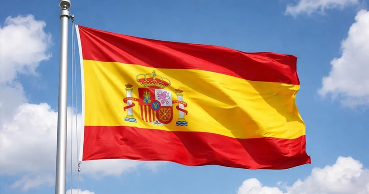 İspanya'dan İsrail'e sert kınama